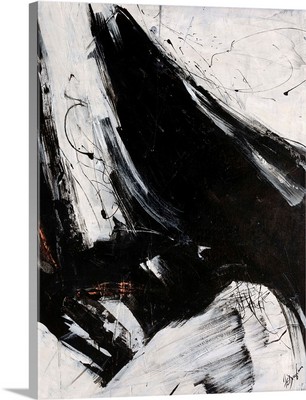 Staccato II