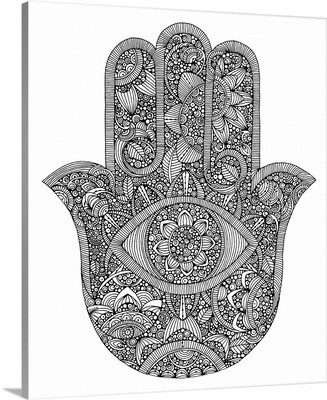 Hamsa