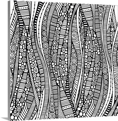 Wave Pattern