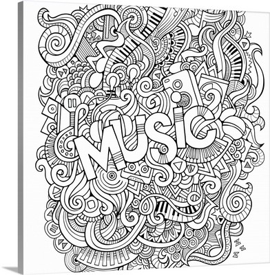 Music