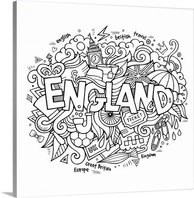 England