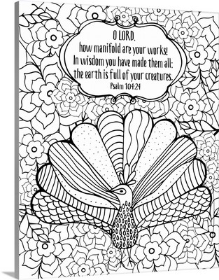 How Manifold are Your Works