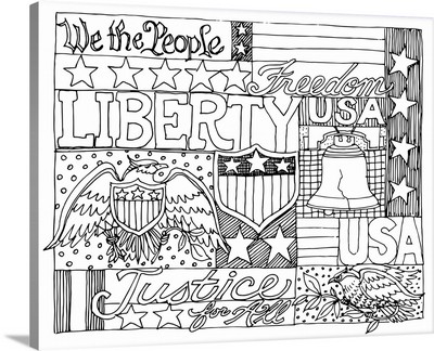 Liberty