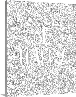 Inspirational Quotes 31