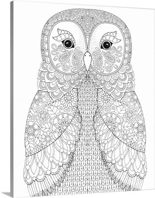 Night Owls 10