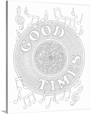 Letters and Words 23