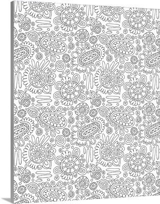 Pattern Two