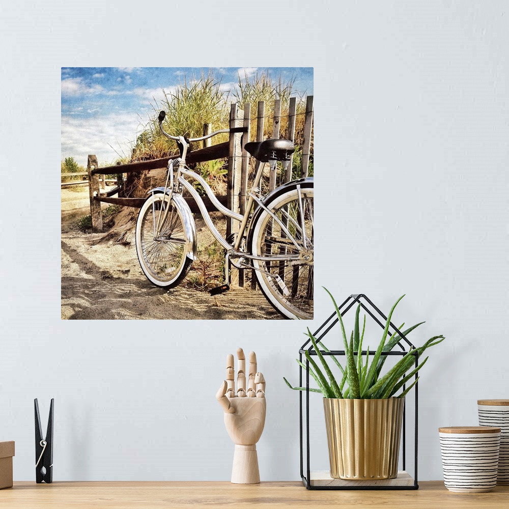A bohemian room featuring Travel/Transportation, Photography, Nautical/Seascapes