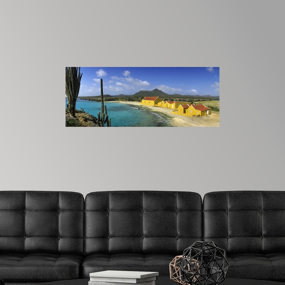 A modern room featuring Netherlands Antilles, Bonaire, Washington National Park, Boka Slagbaai