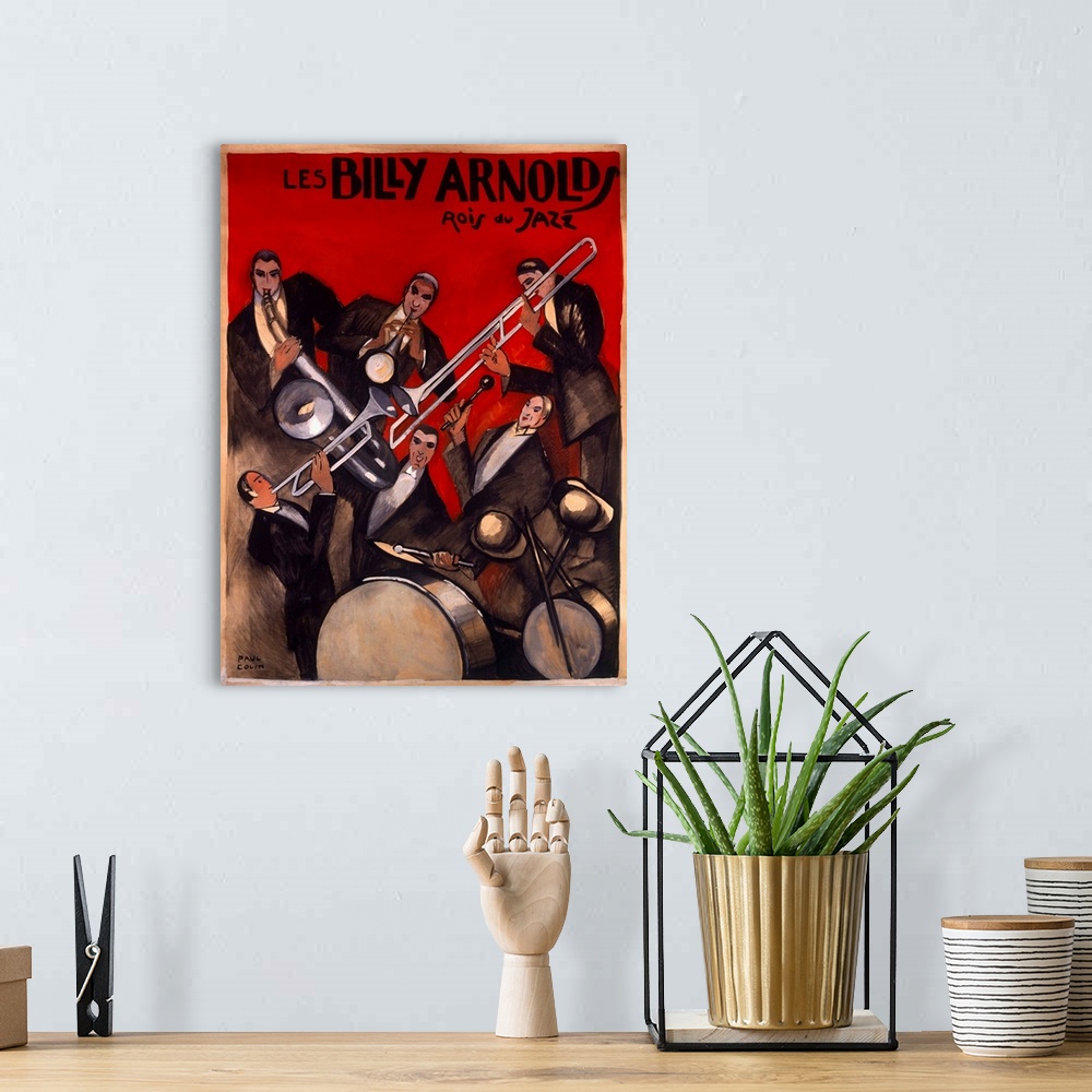 https://airs.art-api.com/rm/?image=https%3A%2F%2Fstatic.greatbigcanvas.com%2Fimages%2Fflat%2Farchivea%2Fbilly-arnold-jazz-band-vintage-poster-by-paul-colin%2Cah6847-fin.jpg%3Fmw%3D600%26mh%3D600%26max%3D600&group=bohemian&iw=12&ih=16&maxSize=1000