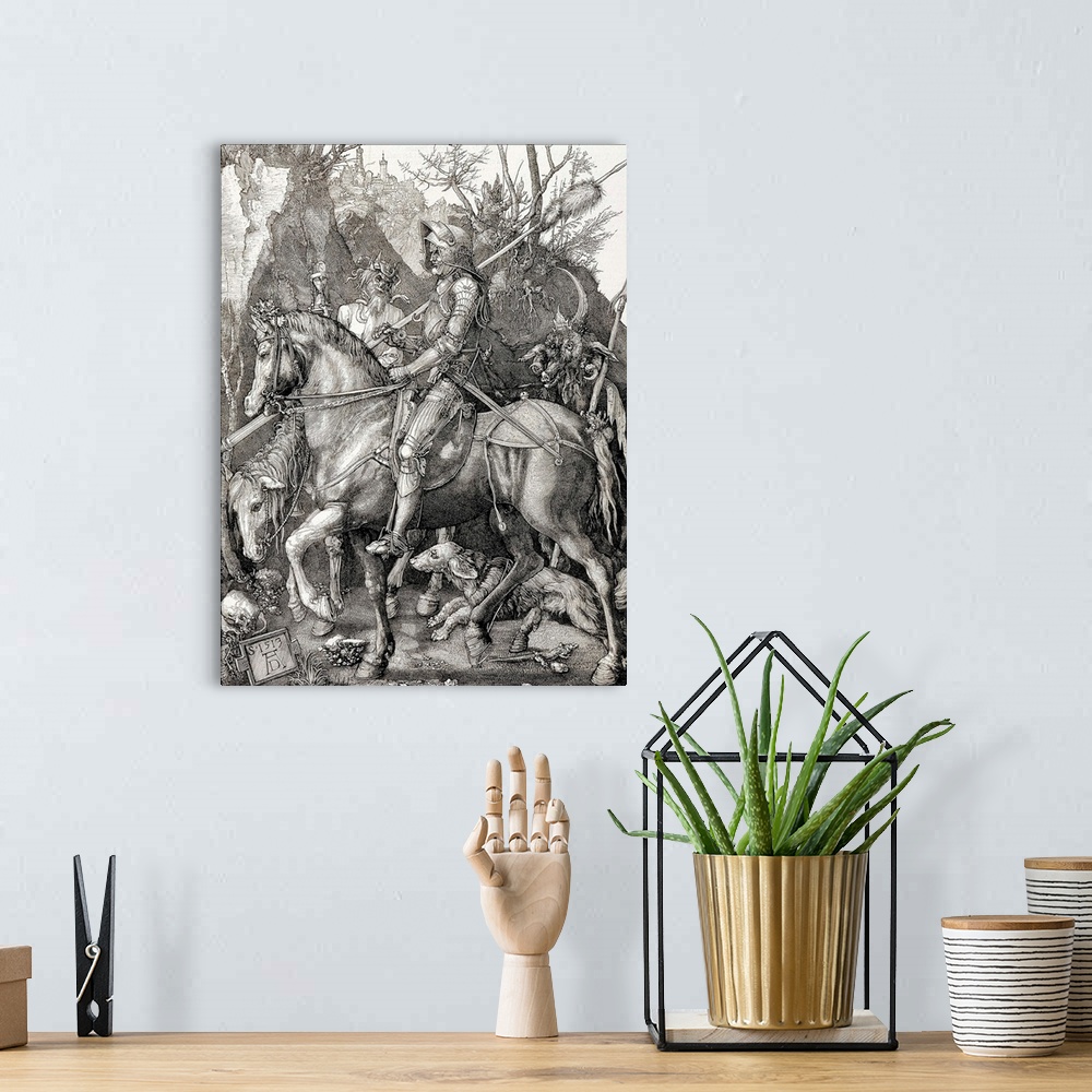 1471 Wall Art for Sale