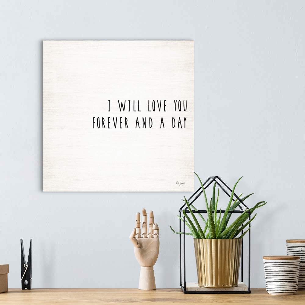 Wall Stickers You'll Love