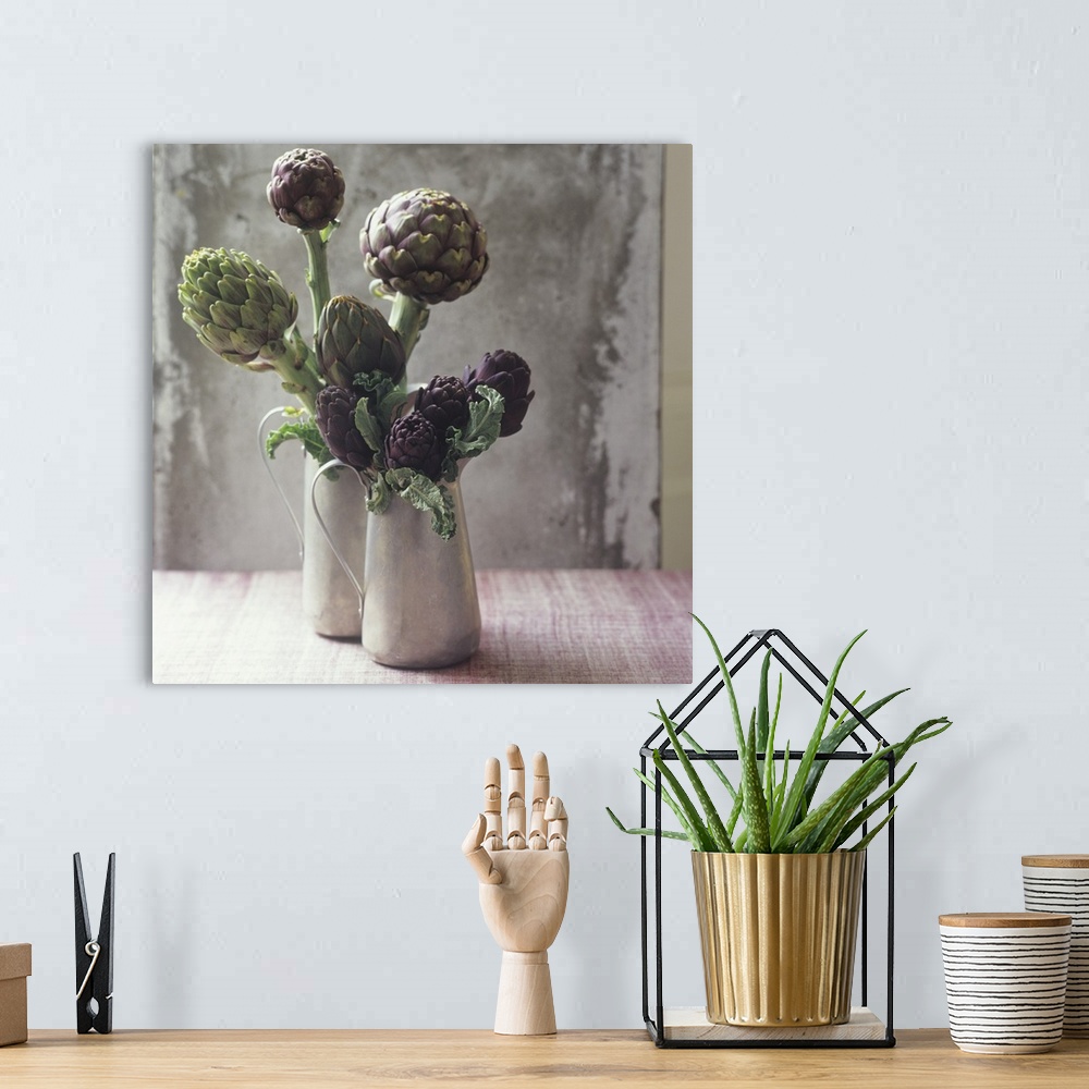 as table decoration Wall Art, Prints, Framed Prints, Peels | Great Big Canvas
