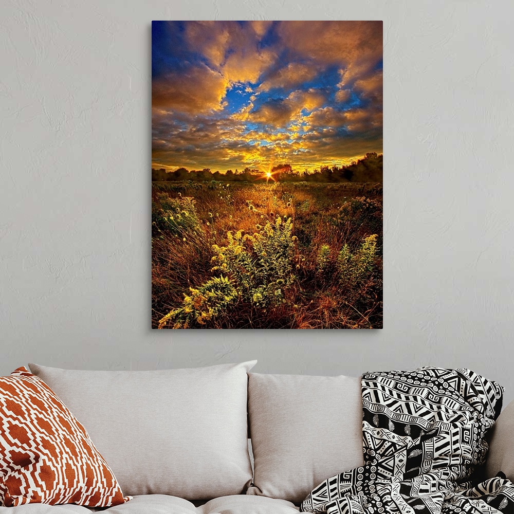 In A Moment Wall Art, Canvas Prints, Framed Prints, Wall Peels | Great ...