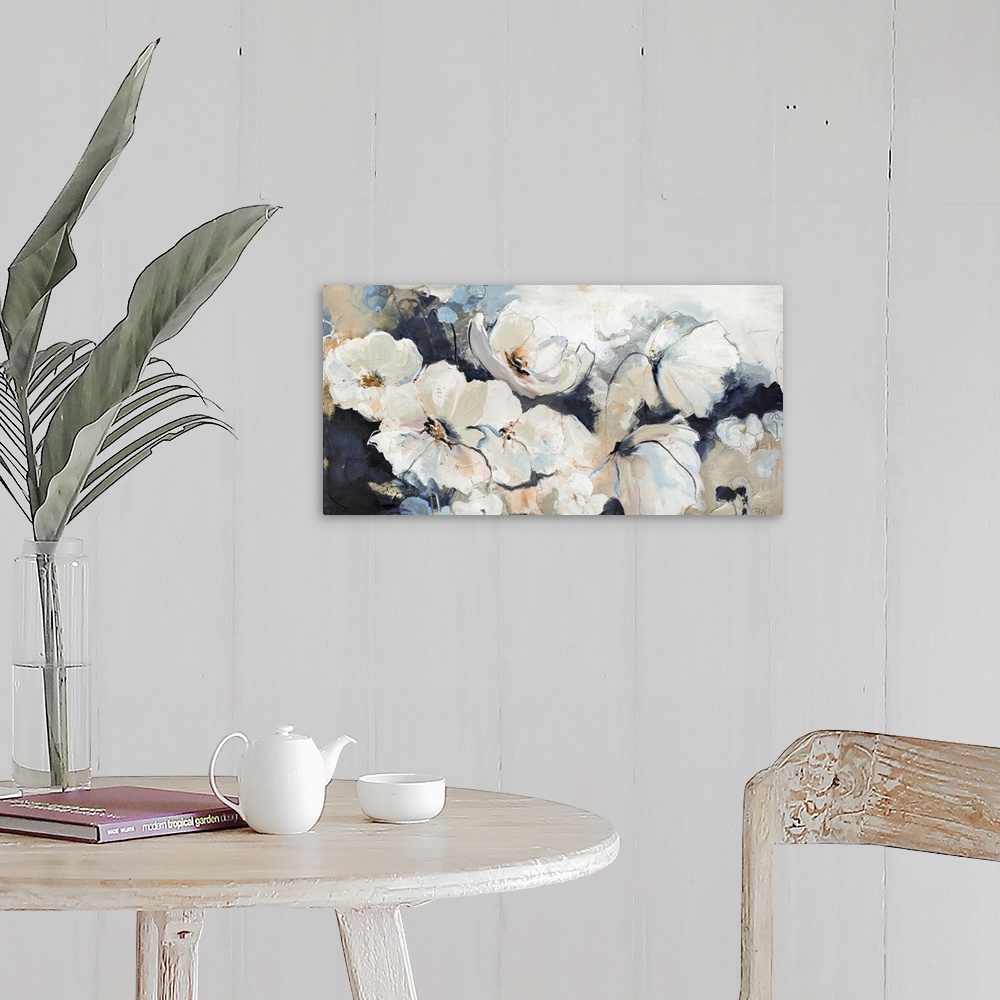 Flower Varity 2 Wall Art, Canvas Prints, Framed Prints, Wall Peels ...