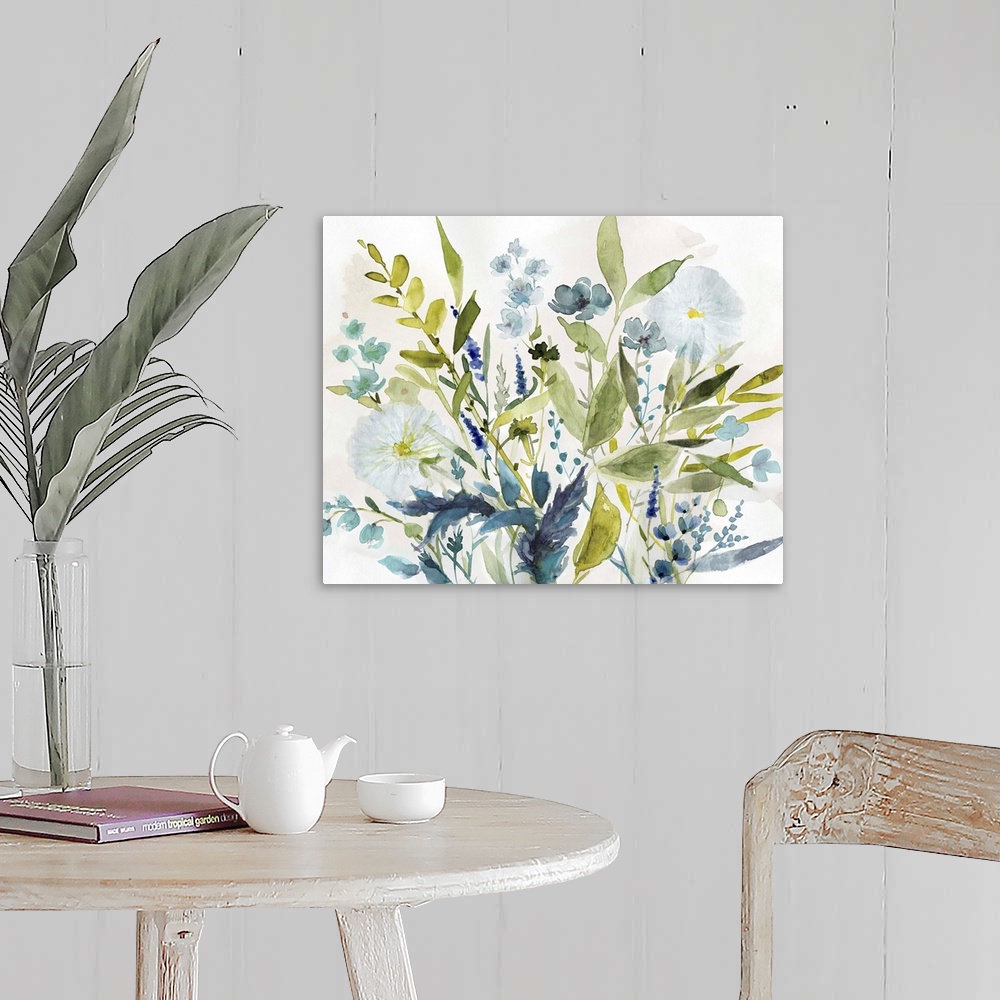 Olive Greens Wall Art, Canvas Prints, Framed Prints, Wall Peels | Great ...