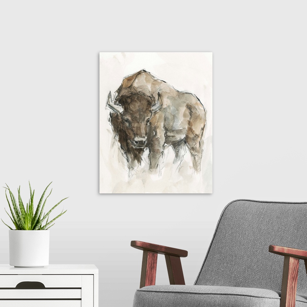 American buffalo For sale as Framed Prints, Photos, Wall Art and Photo Gifts
