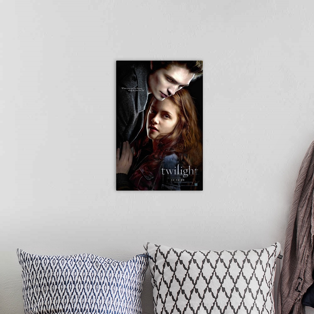 A bohemian room featuring Bella Swan has always been a little bit different. Never one to run with the crowd, Bella never c...