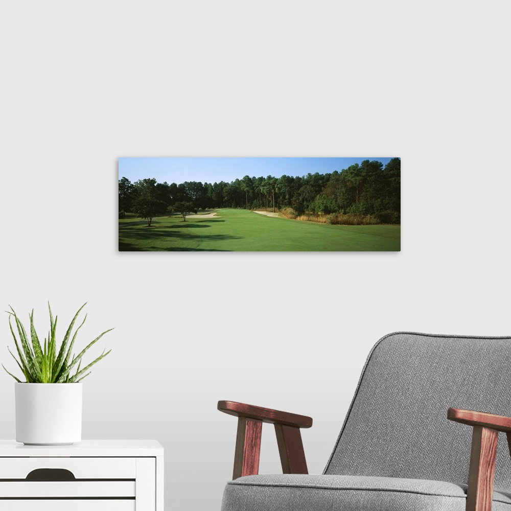 A modern room featuring Golf course Swan Point Yacht  Country Club Issue Charles County Maryland