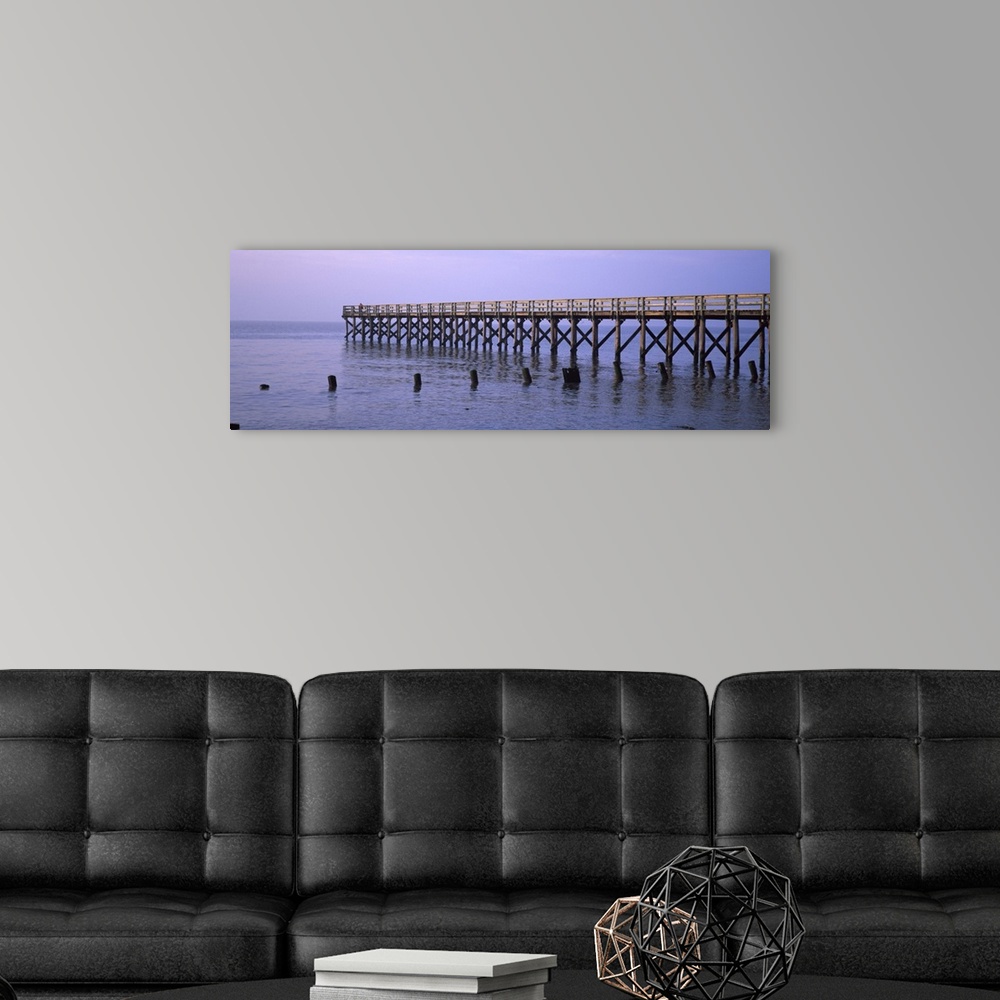 A modern room featuring Port Mahon Fishing Pier & Structures, Port Mahon, Delaware