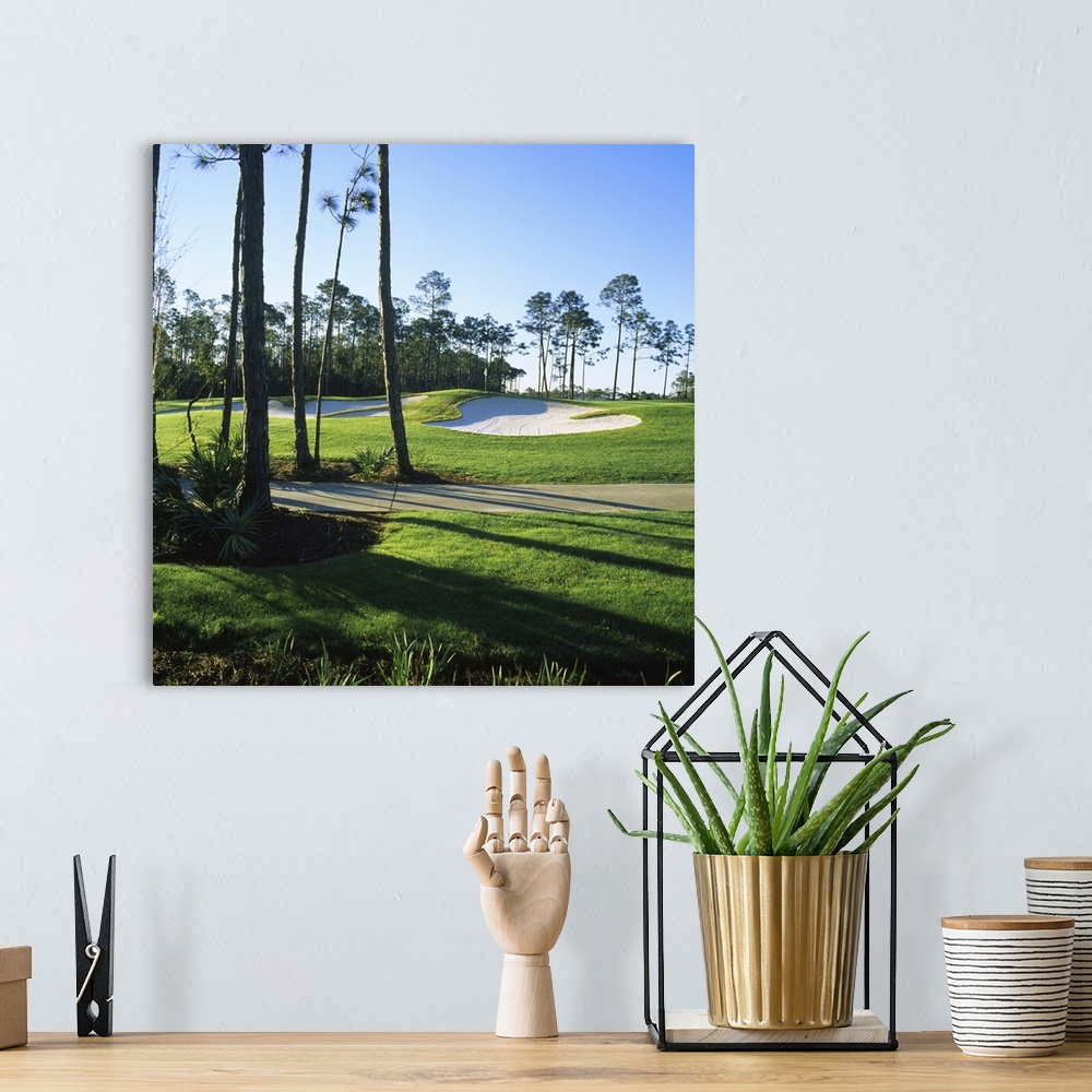A bohemian room featuring Regatta Bay Golf Course and Country Club, Destin, Okaloosa County, Florida