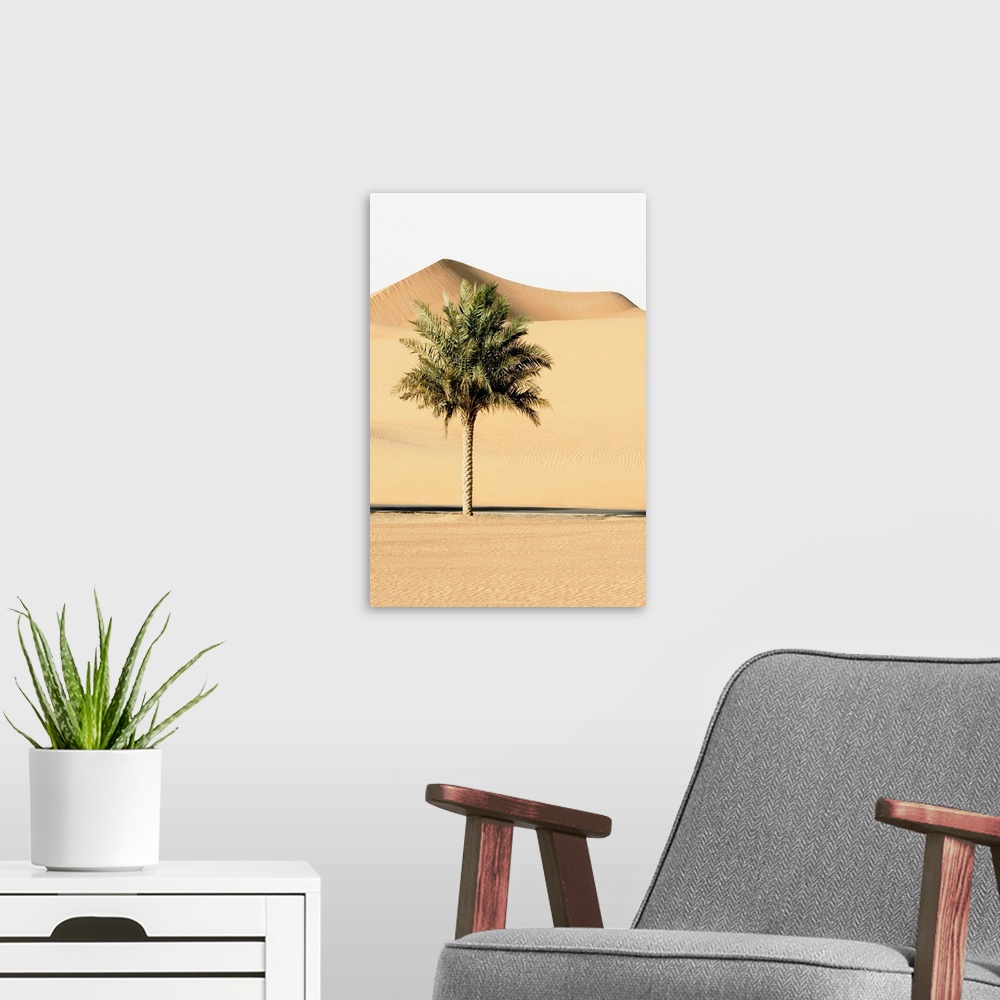 A modern room featuring Wild Sand Dunes Collection
by Philippe Hugonnard