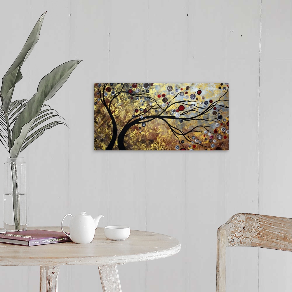 Floating on the Wind Wall Art, Canvas Prints, Framed Prints, Wall Peels ...
