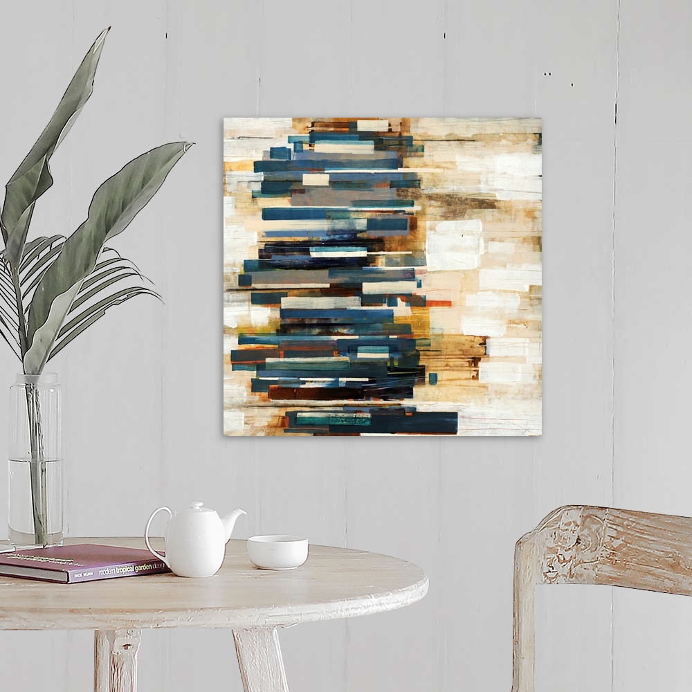Scattered Wall Art, Canvas Prints, Framed Prints, Wall Peels | Great ...
