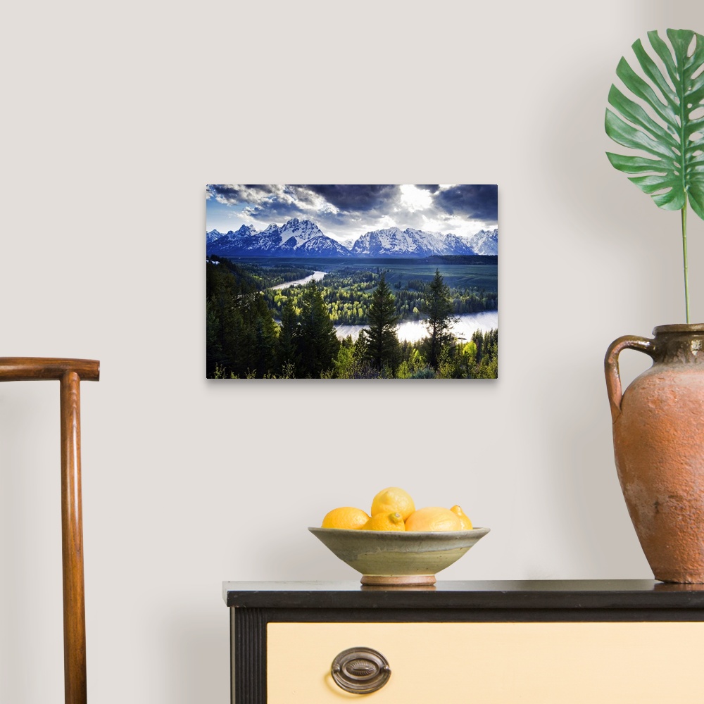 All 32+ Background Images beams of light that penetrate through the clouds Latest All 32+ Background Images beams of light that penetrate through the clouds Latest